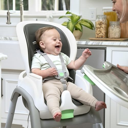 Best image of high chairs