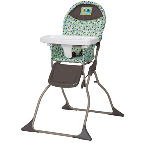 Best image of high chairs
