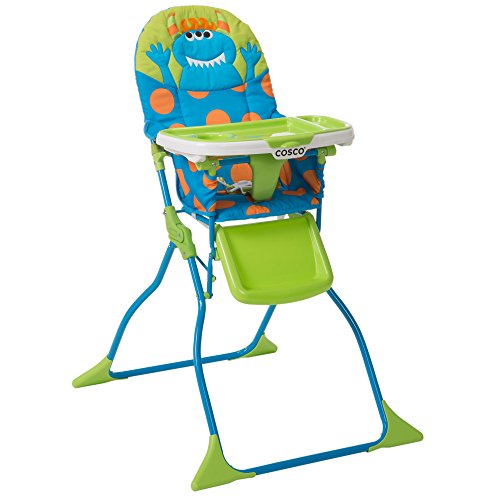 Best image of high chairs
