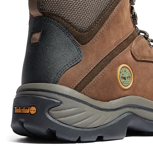 Best image of hiking boots
