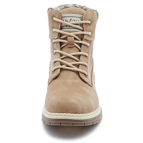 Best image of hiking boots