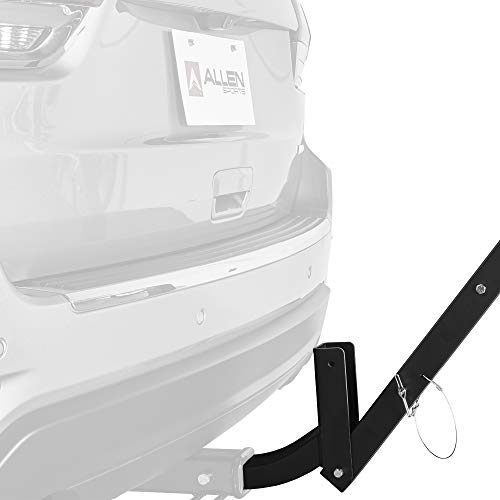 Best image of hitch bike racks