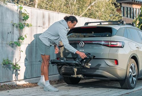 Best image of hitch bike racks