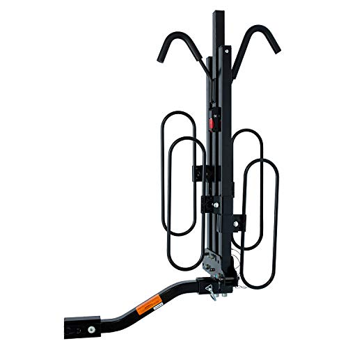 Best image of hitch bike racks