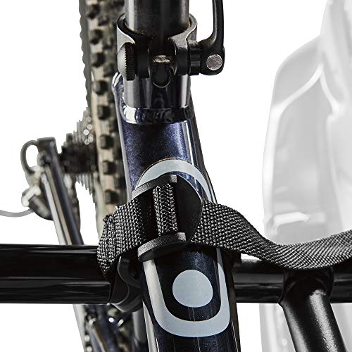 Best image of hitch bike racks