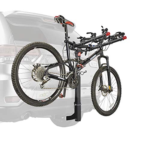 Best image of hitch bike racks