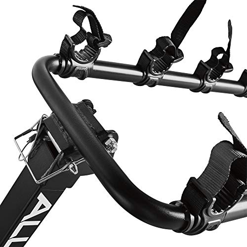 Best image of hitch bike racks