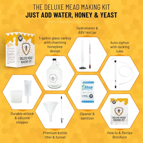 Best image of home brew kits