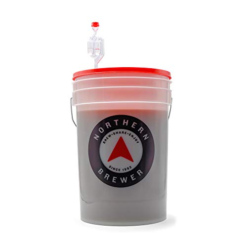 Best image of home brew kits