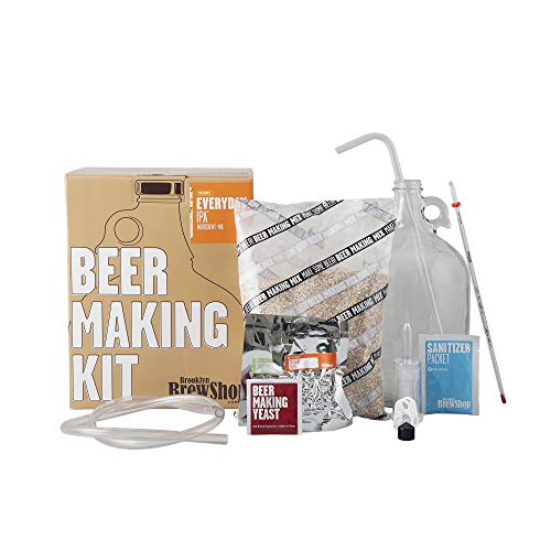 Best image of home brew kits