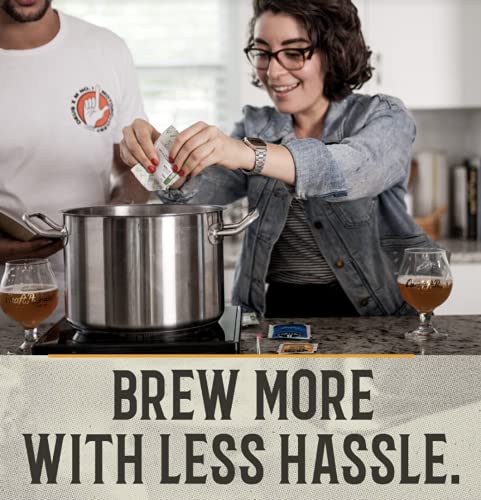Best image of home brew kits