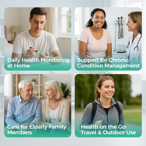 Best image of home cholesterol tests
