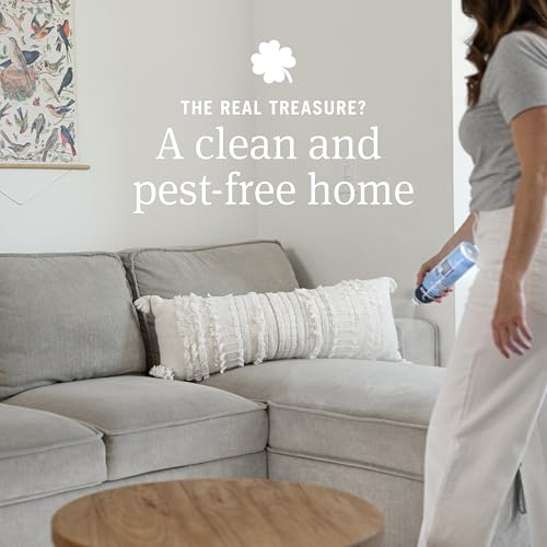 Best image of home flea sprays