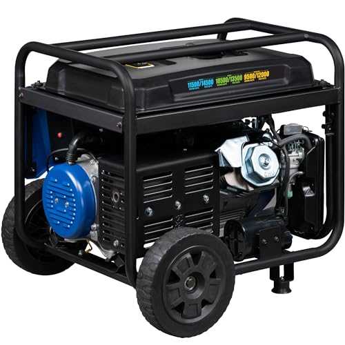 Best image of home generators