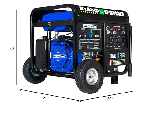 Best image of home generators