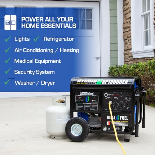 Best image of home generators