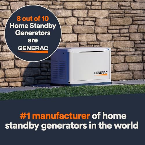 Best image of home generators