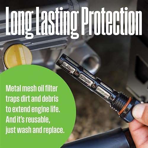 Best image of home generators