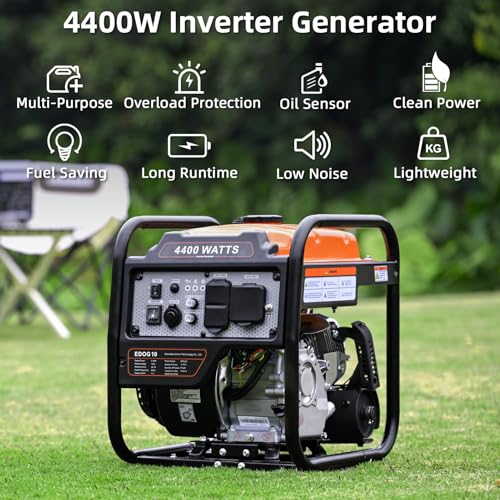 Best image of home generators