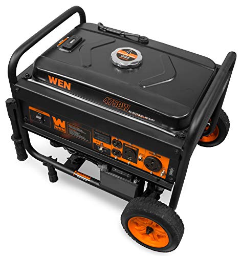 Best image of home generators