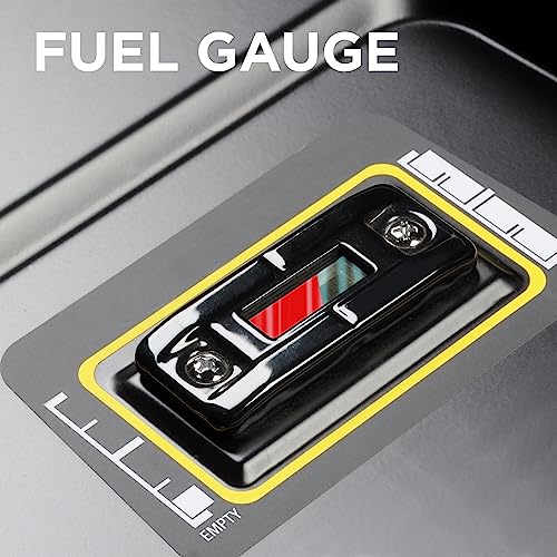 Best image of home generators