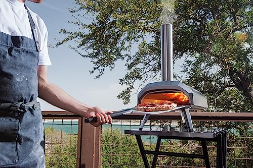 Best image of home pizza ovens