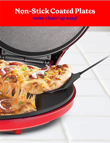 Best image of home pizza ovens