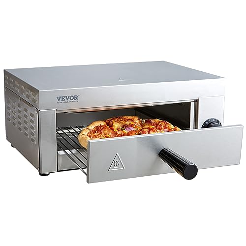 Betty Crocker Betty Countertop Pizza Oven & Reviews