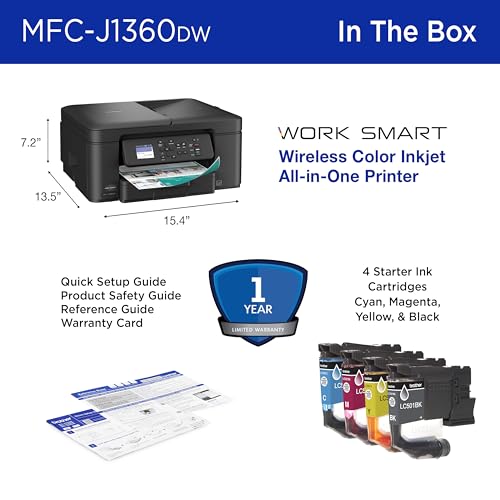 Best image of home printers