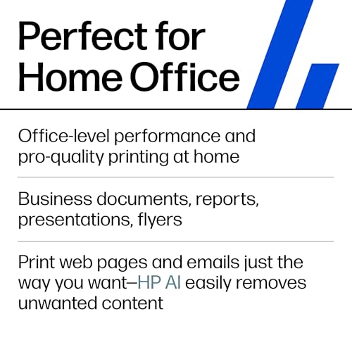 Best image of home printers