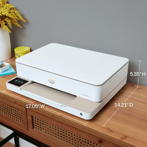 Best image of home printers