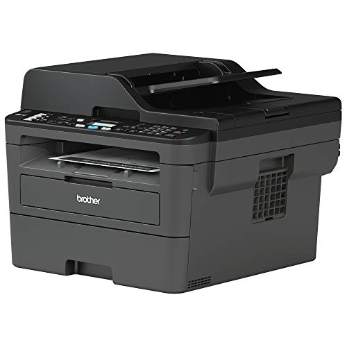 Best image of home printers