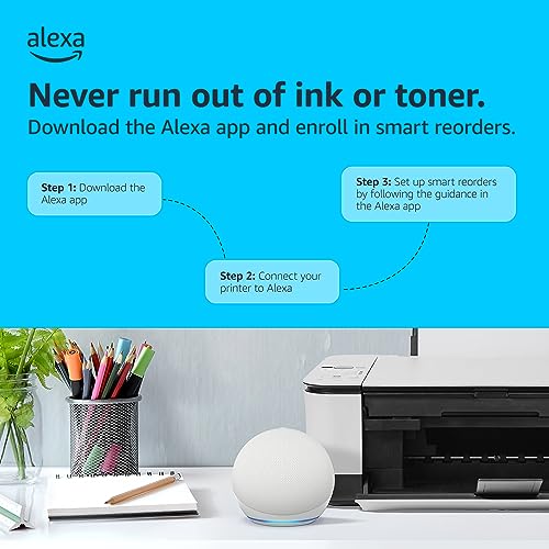 Best image of home printers
