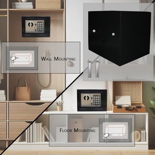 Best image of home safes