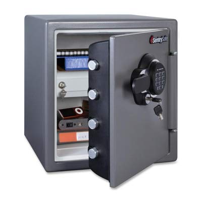 Best image of home safes
