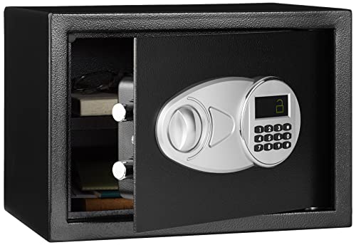 Best image of home safes