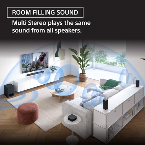 Best image of home theater systems