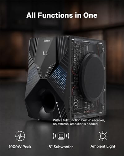 Best image of home theater systems