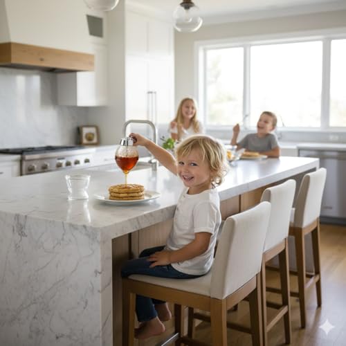Best image of honey dispensers