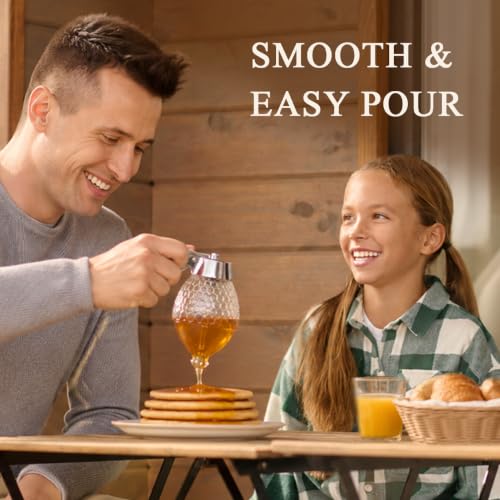 Best image of honey dispensers