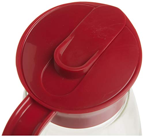 Best image of honey dispensers