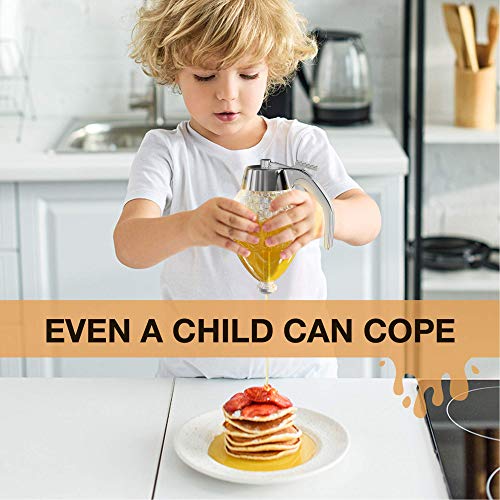 Best image of honey dispensers