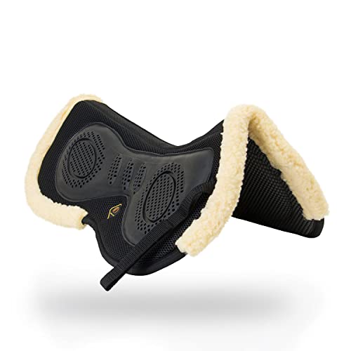 Best image of horse saddles