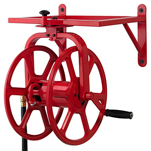 Best image of hose reels