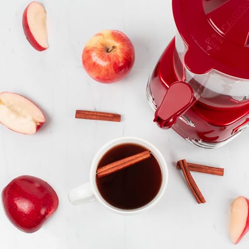 Best image of hot chocolate makers