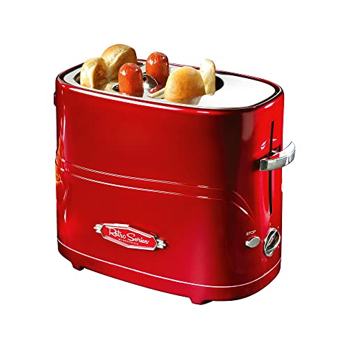 Best image of hot dog cookers