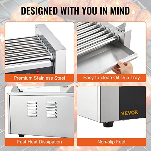 Best image of hot dog cookers