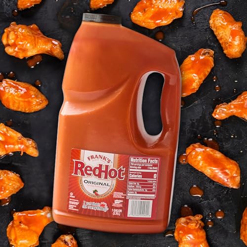 Best image of hot sauces