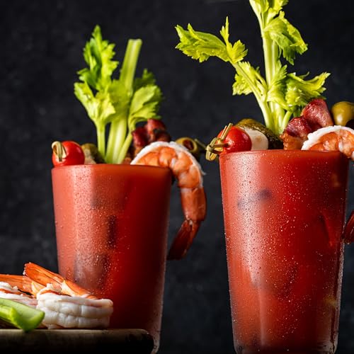 Best image of hot sauces