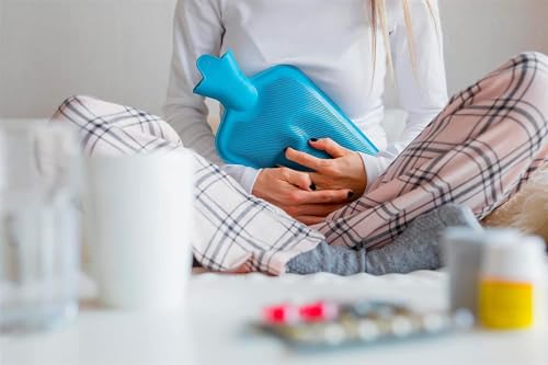 Best image of hot water bottles